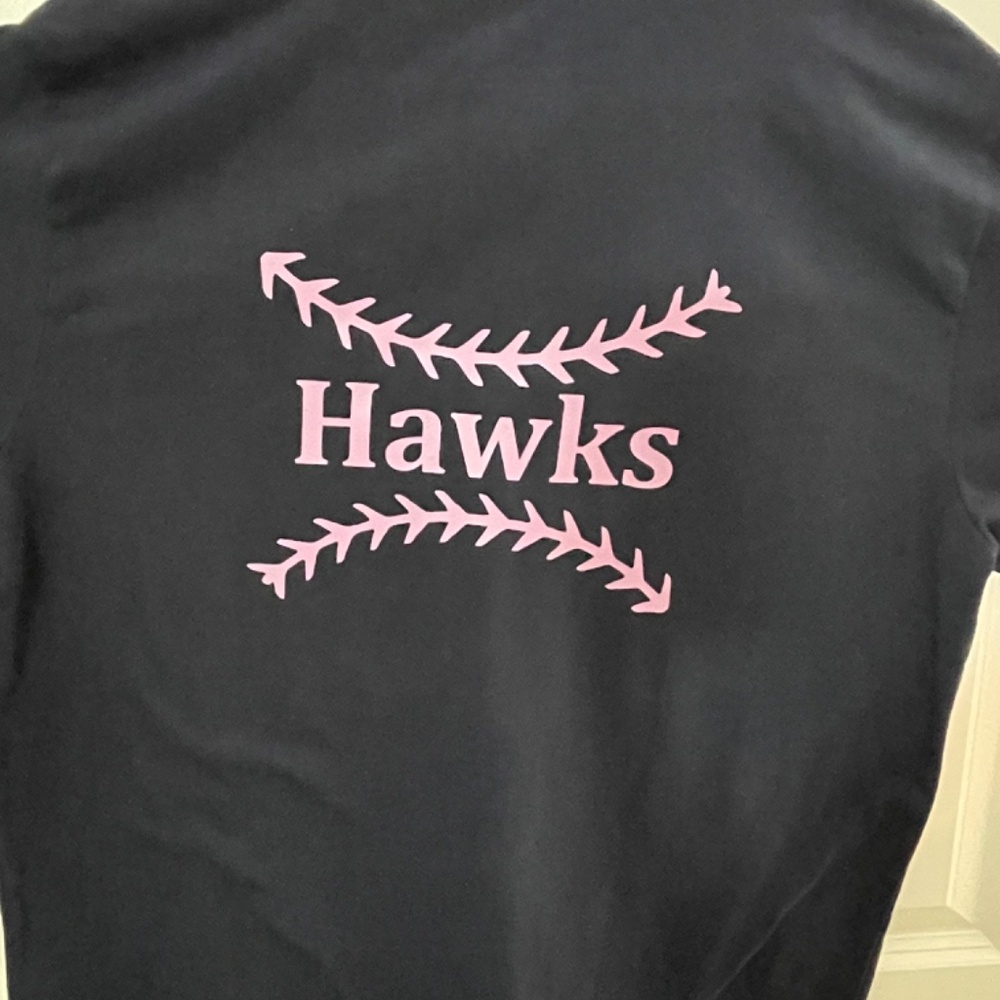 Custom shirts - Picture 7 of 9